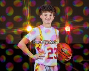 TBS - Basketball - M: CR6A8154_TBS_Winter