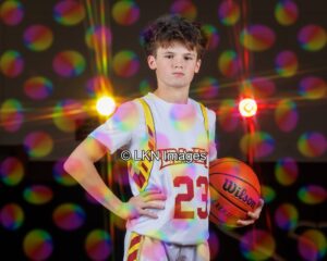 TBS - Basketball - M: CR6A8155_TBS_Winter