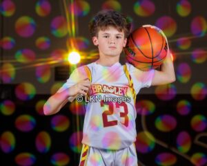 TBS - Basketball - M: CR6A8156_TBS_Winter