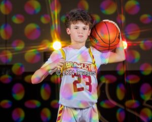 TBS - Basketball - M: CR6A8157_TBS_Winter