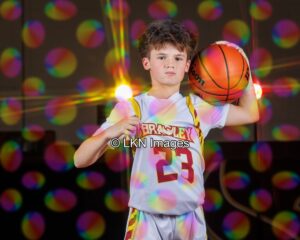 TBS - Basketball - M: CR6A8158_TBS_Winter