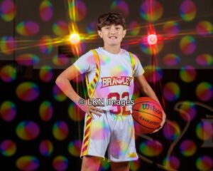 TBS - Basketball - M: CR6A8162_TBS_Winter