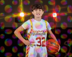 TBS - Basketball - M: CR6A8163_TBS_Winter