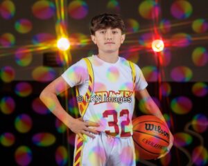 TBS - Basketball - M: CR6A8164_TBS_Winter