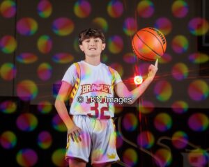 TBS - Basketball - M: CR6A8166_TBS_Winter