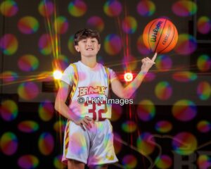 TBS - Basketball - M: CR6A8168_TBS_Winter