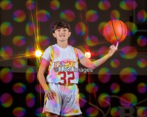 TBS - Basketball - M: CR6A8169_TBS_Winter