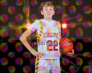 TBS - Basketball - M: CR6A8175_TBS_Winter