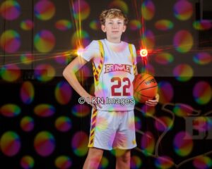 TBS - Basketball - M: CR6A8177_TBS_Winter