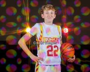 TBS - Basketball - M: CR6A8178_TBS_Winter