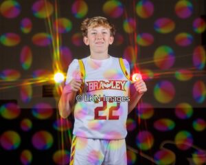 TBS - Basketball - M: CR6A8179_TBS_Winter