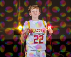 TBS - Basketball - M: CR6A8180_TBS_Winter