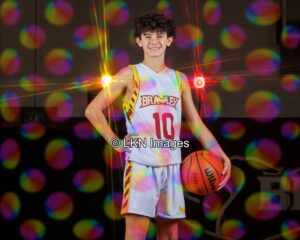 TBS - Basketball - M: CR6A8184_TBS_Winter