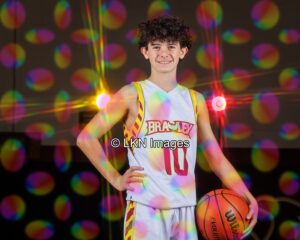 TBS - Basketball - M: CR6A8185_TBS_Winter