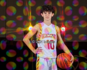 TBS - Basketball - M: CR6A8186_TBS_Winter