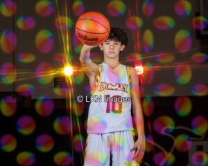 TBS - Basketball - M: CR6A8188_TBS_Winter