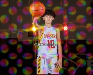 TBS - Basketball - M: CR6A8191_TBS_Winter