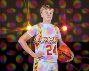 TBS - Basketball - M: CR6A8194_TBS_Winter