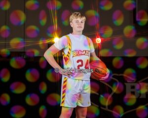 TBS - Basketball - M: CR6A8195_TBS_Winter