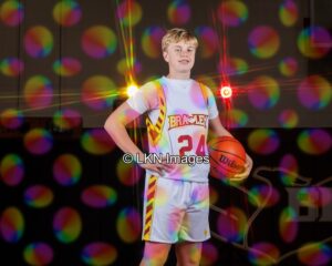 TBS - Basketball - M: CR6A8196_TBS_Winter