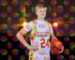 TBS - Basketball - M: CR6A8197_TBS_Winter