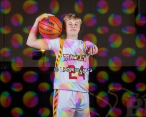 TBS - Basketball - M: CR6A8198_TBS_Winter