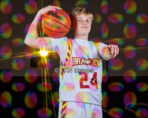 TBS - Basketball - M: CR6A8199_TBS_Winter