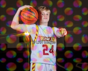 TBS - Basketball - M: CR6A8200_TBS_Winter