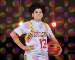 TBS - Basketball - M: CR6A8203_TBS_Winter