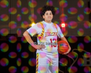 TBS - Basketball - M: CR6A8204_TBS_Winter