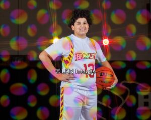 TBS - Basketball - M: CR6A8205_TBS_Winter