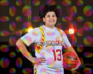 TBS - Basketball - M: CR6A8206_TBS_Winter