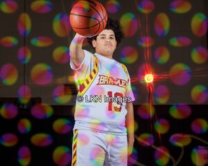 TBS - Basketball - M: CR6A8207_TBS_Winter