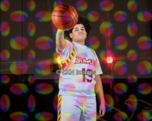 TBS - Basketball - M: CR6A8208_TBS_Winter