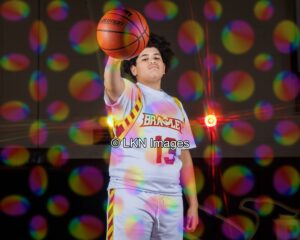 TBS - Basketball - M: CR6A8209_TBS_Winter