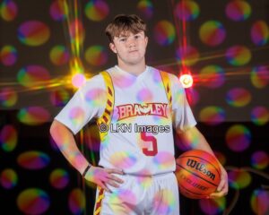 TBS - Basketball - M: CR6A8212_TBS_Winter