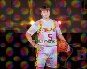 TBS - Basketball - M: CR6A8213_TBS_Winter