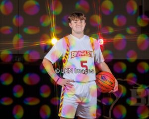 TBS - Basketball - M: CR6A8214_TBS_Winter