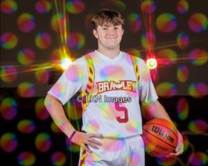 TBS - Basketball - M: CR6A8215_TBS_Winter