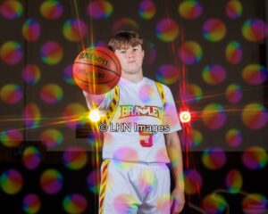 TBS - Basketball - M: CR6A8218_TBS_Winter