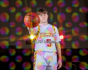 TBS - Basketball - M: CR6A8219_TBS_Winter