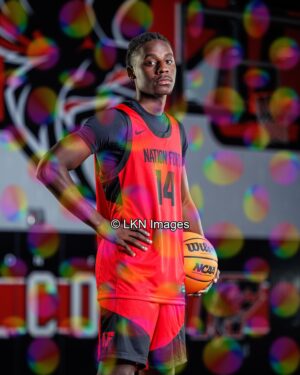 NAFO - Basketball - M: CR6A8294_NAFO_Winter