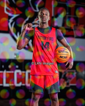 NAFO - Basketball - M: CR6A8295_NAFO_Winter