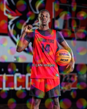 NAFO - Basketball - M: CR6A8296_NAFO_Winter