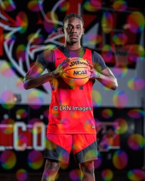 NAFO - Basketball - M: CR6A8297_NAFO_Winter