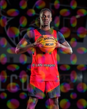 NAFO - Basketball - M: CR6A8298_NAFO_Winter