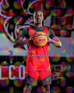 NAFO - Basketball - M: CR6A8299_NAFO_Winter