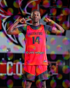 NAFO - Basketball - M: CR6A8300_NAFO_Winter