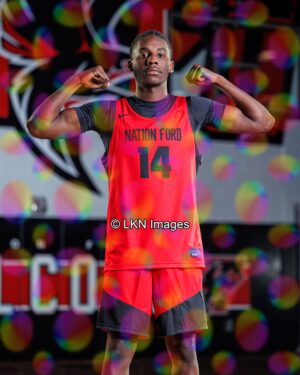 NAFO - Basketball - M: CR6A8301_NAFO_Winter