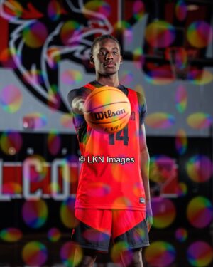 NAFO - Basketball - M: CR6A8305_NAFO_Winter